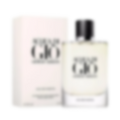Acqua di Giò Eau de Toilette for Men (sku 722)