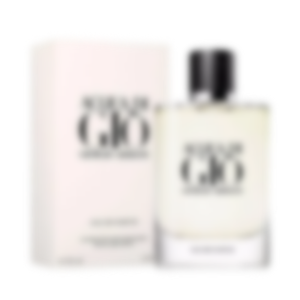 Acqua di Giò Eau de Toilette for Men (sku 722)