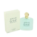Acqua di Giò Eau de Toilette for Women (sku 87)