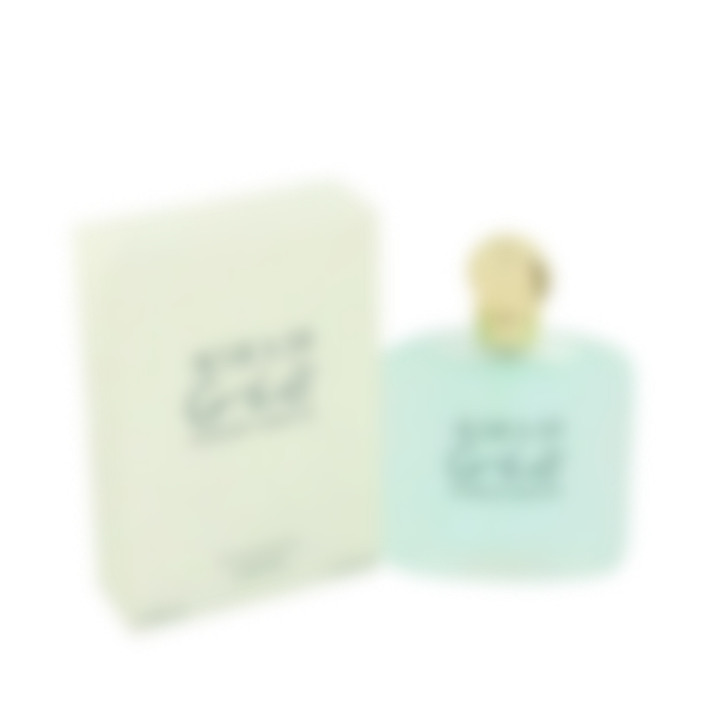 Acqua di Giò Eau de Toilette for Women (sku 87)