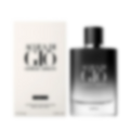 Acqua di Giò Parfum Refillable for Men (sku 737)