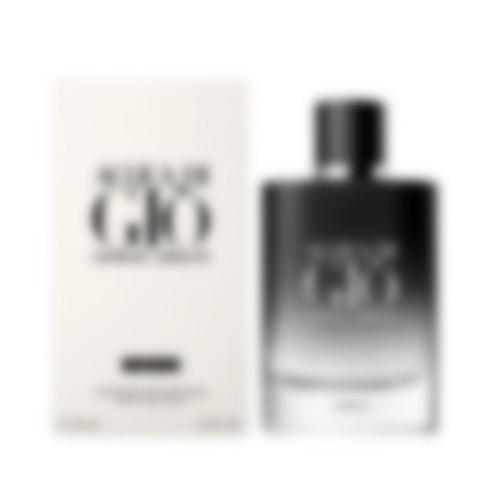 Acqua di Giò Parfum Refillable for Men (sku 737)