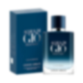 Acqua di Giò Profondo Eau de Parfum for Men (sku 336)