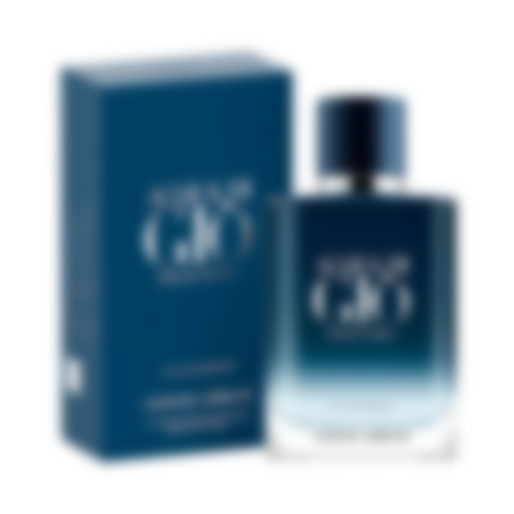 Acqua di Giò Profondo Eau de Parfum for Men (sku 336)