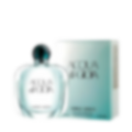 Acqua di Gioia Eau de Parfum for Women (sku 43)