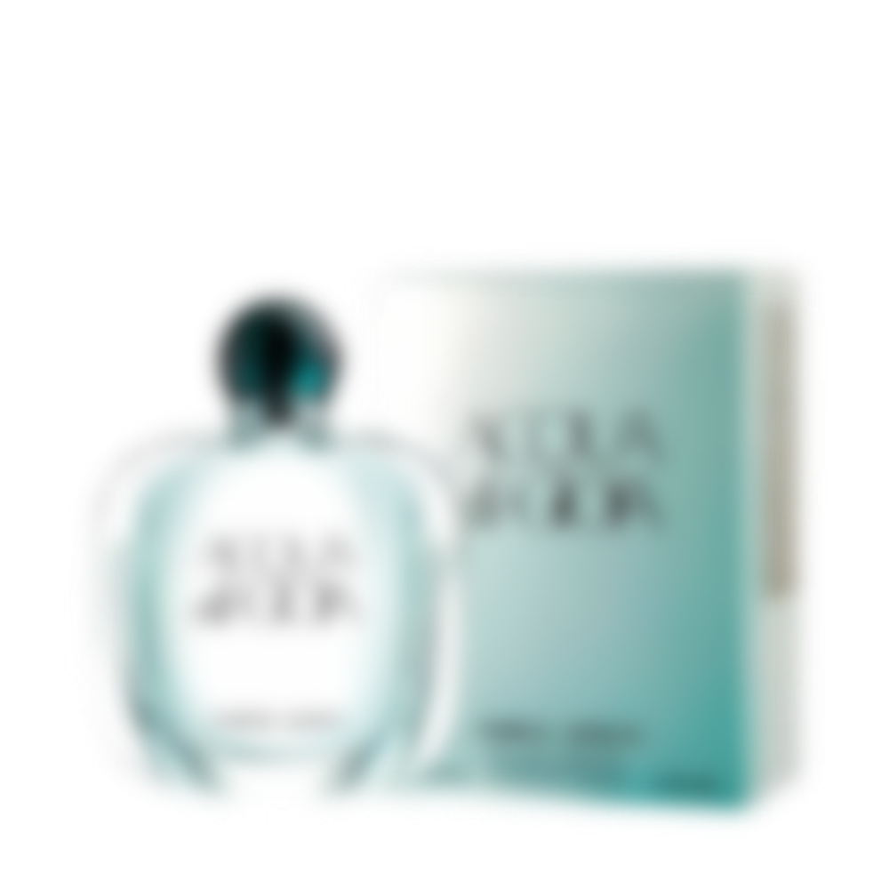 Acqua di Gioia Eau de Parfum for Women (sku 43)