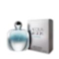 Acqua di Gioia Essenza Eau de Parfum Intense for Women (sku 725)