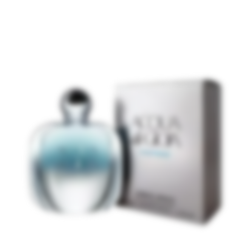 Acqua di Gioia Essenza Eau de Parfum Intense for Women (sku 725)