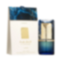 Al Nashama Caprice Eau de Parfum Unisex (sku 89)
