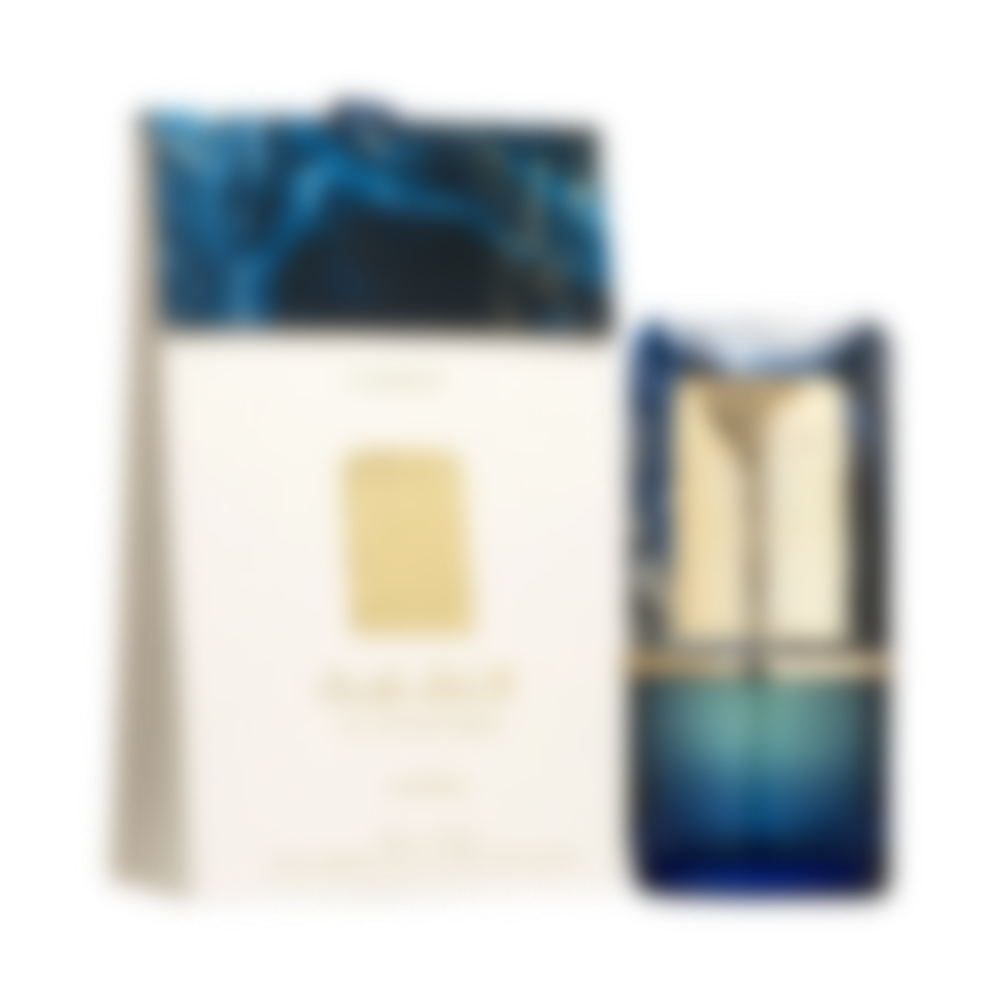 Al Nashama Caprice Eau de Parfum Unisex (sku 89)