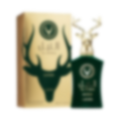 Al Noble Safeer Eau de Parfum Unisex (sku 398)