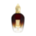 Alexandria II Parfum Unisex (sku 560)