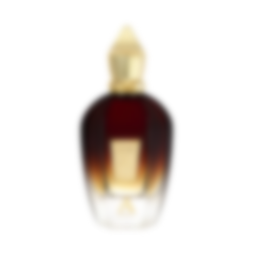 Alexandria II Parfum Unisex (sku 560)