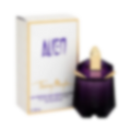 Alien Eau de Toilette for Women (sku 554)