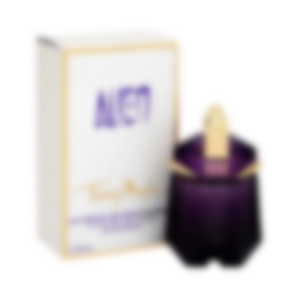 Alien Eau de Toilette for Women (sku 554)