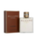 Allure Homme Eau de Toilette for Men (sku 535)
