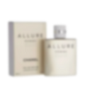 Allure Homme Édition Blanche Eau de Parfum for Men (sku 875)