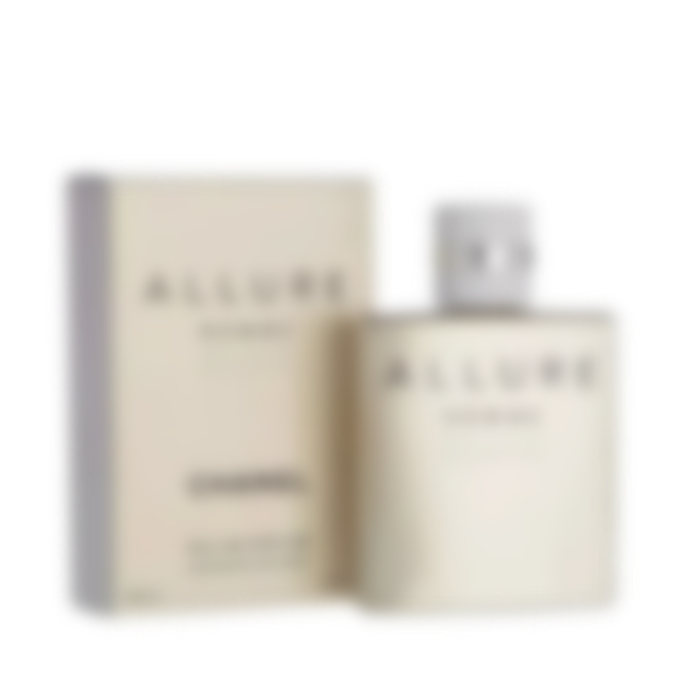 Allure Homme Édition Blanche Eau de Parfum for Men (sku 875)