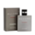 Allure Homme Sport Eau Extrême Eau de Parfum for Men (sku 736)