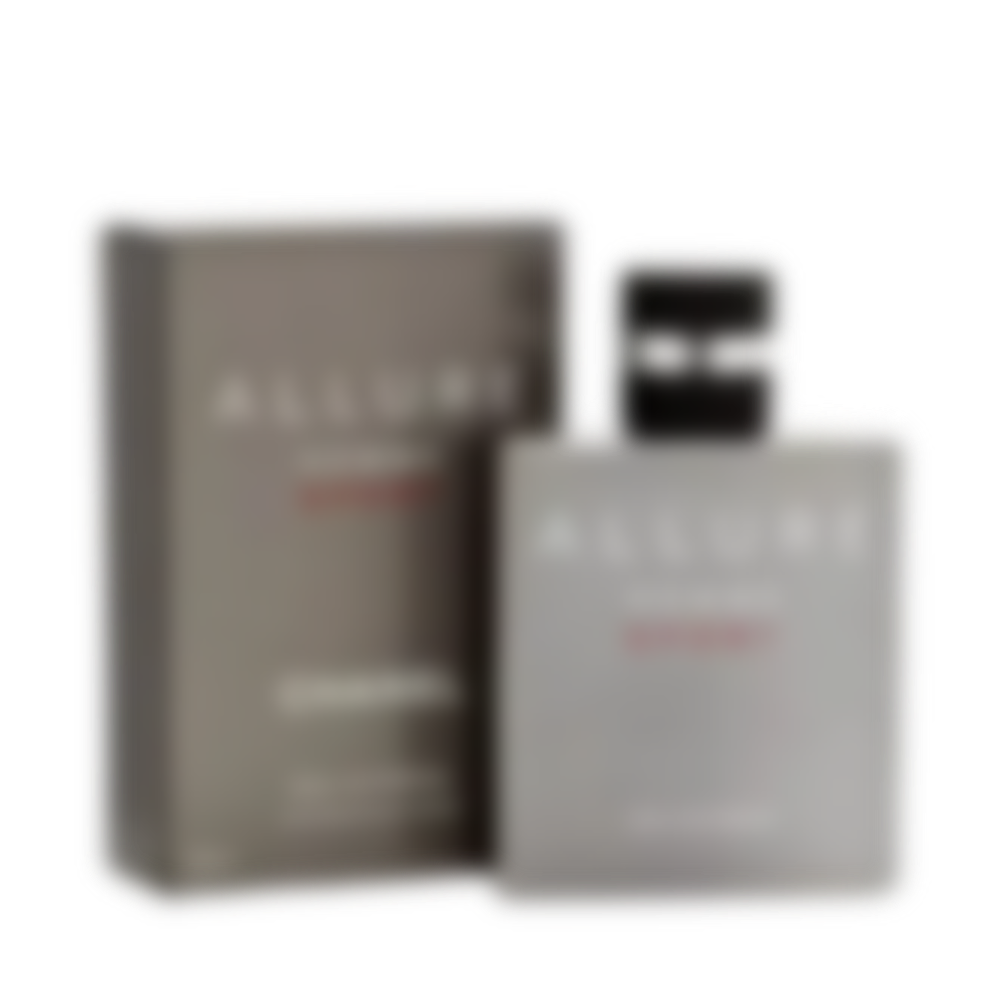 Allure Homme Sport Eau Extrême Eau de Parfum for Men (sku 736)