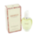Amarige d'Amour Eau de Toilette for Women (sku 366)