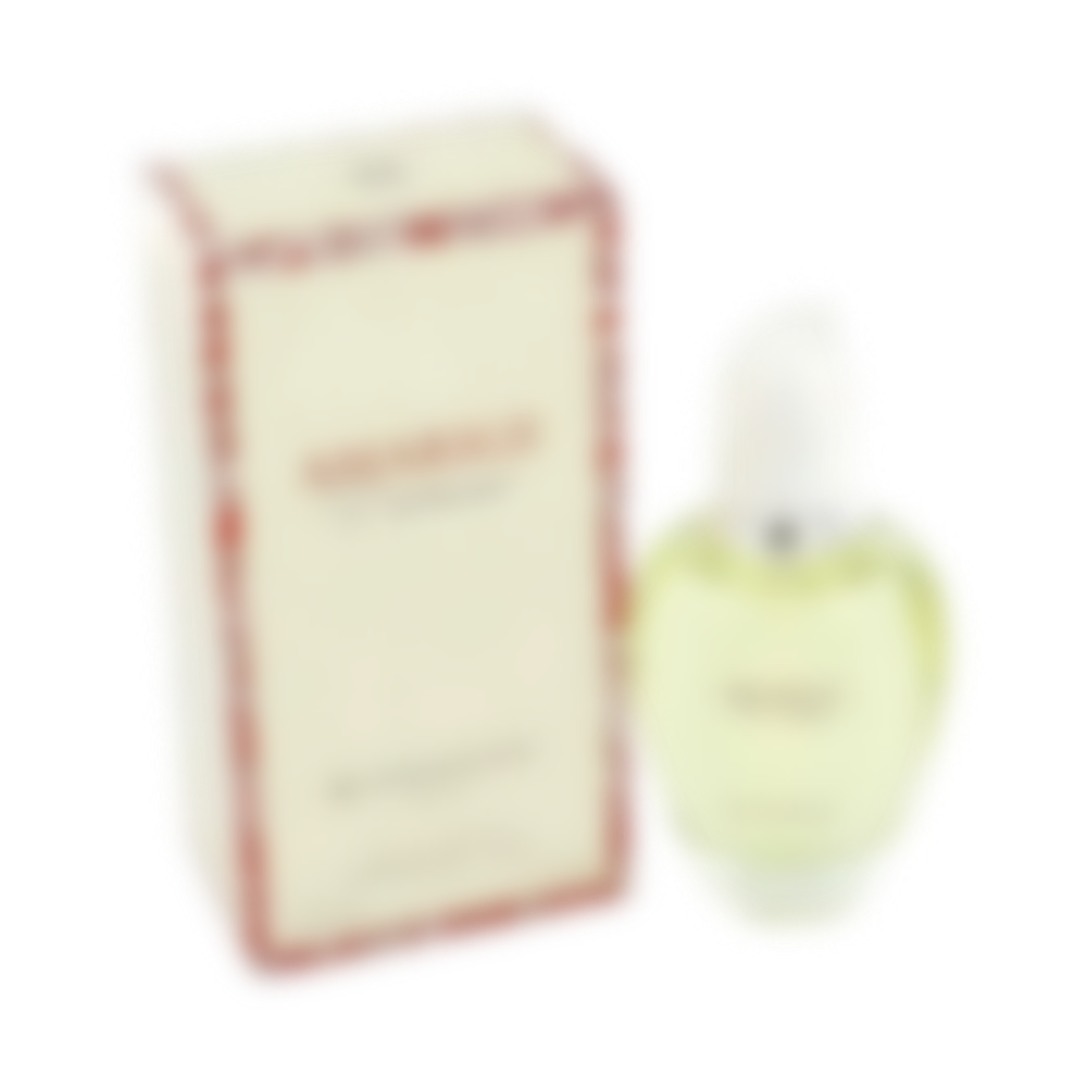 Amarige d'Amour Eau de Toilette for Women (sku 366)