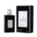 Ameer Al Arab Eau de Parfum for Men (sku 695)