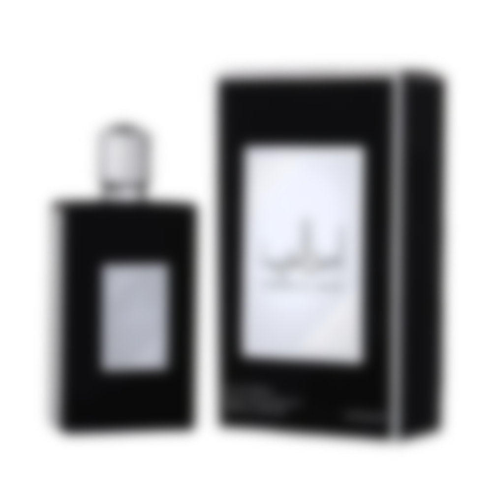 Ameer Al Arab Eau de Parfum for Men (sku 695)
