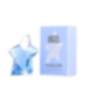 Angel Eau de Parfum for Women (sku 589)