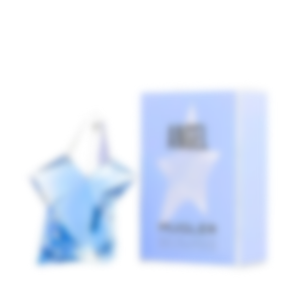 Angel Eau de Parfum for Women (sku 589)