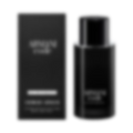 Armani Code Eau de Toilette for Men (sku 688)