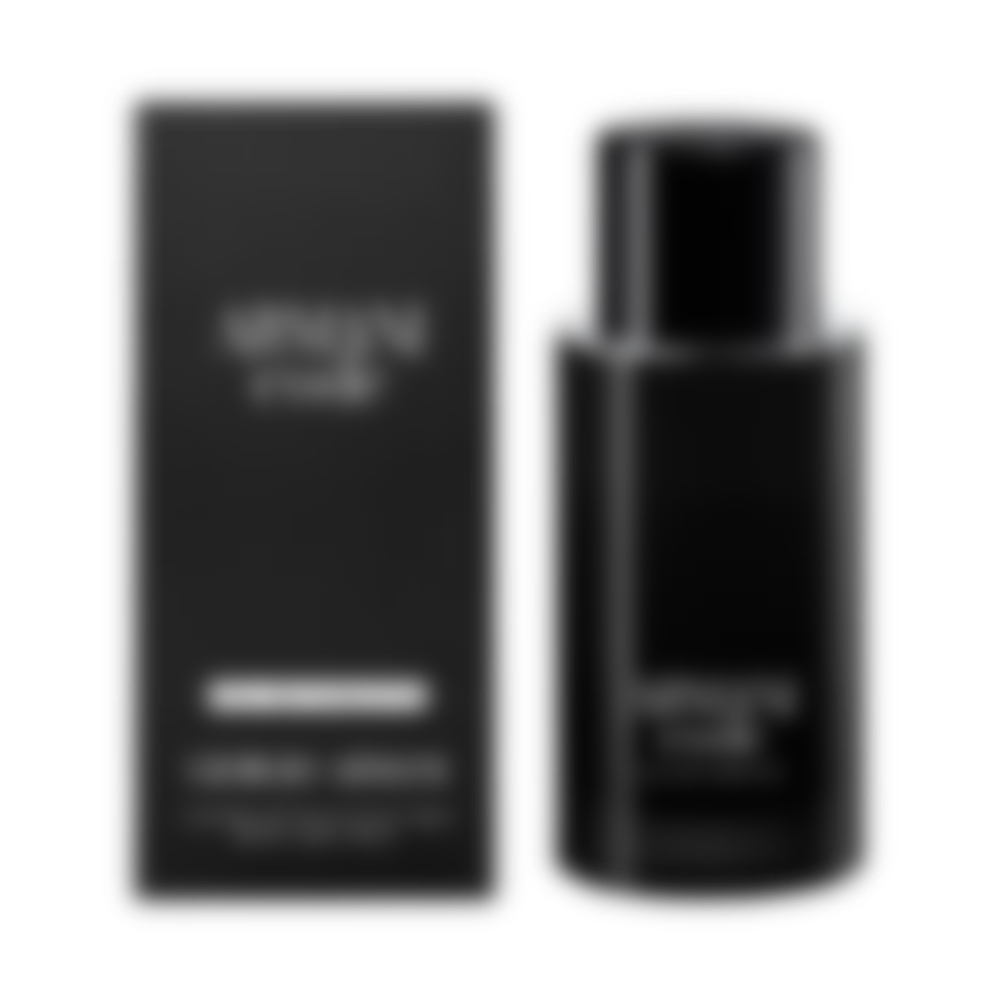 Armani Code Eau de Toilette for Men (sku 688)