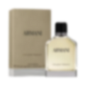 Armani Eau Pour Homme Eau de Toilette for Men (sku 485)