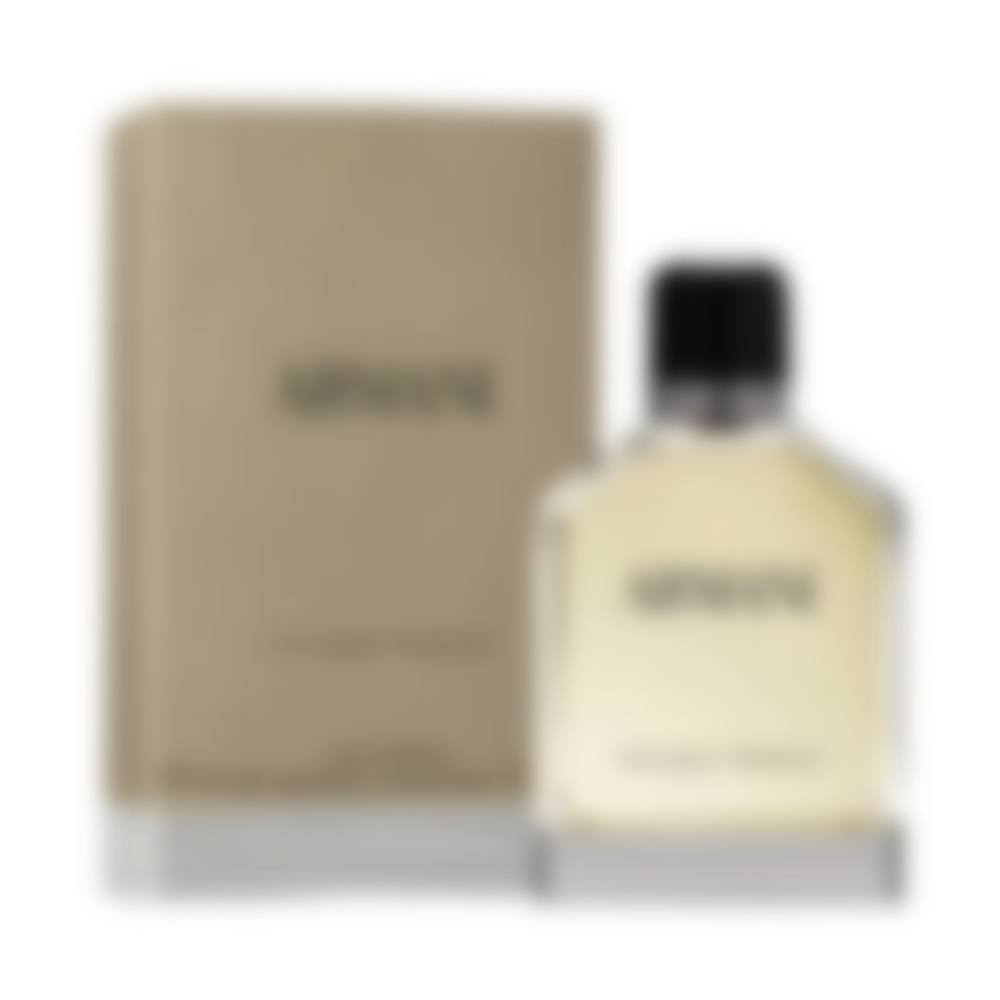 Armani Eau Pour Homme Eau de Toilette for Men (sku 485)