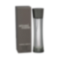 Armani Mania Eau de Toilette for Men (sku 794)