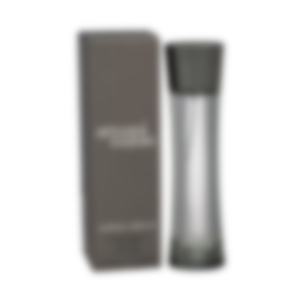 Armani Mania Eau de Toilette for Men (sku 794)