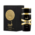 Asad Eau de Parfum for Men (sku 892)