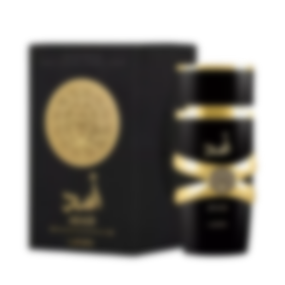 Asad Eau de Parfum for Men (sku 892)
