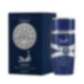 Asad Zanzibar Eau de Parfum for Men (sku 666)