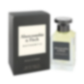 Authentic Homme Eau de Toilette for Men (sku 340)