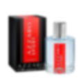 Sport Eau de Toilette for Men (sku 823)