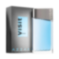 Visit For Men Eau de Toilette for Men (sku 668)