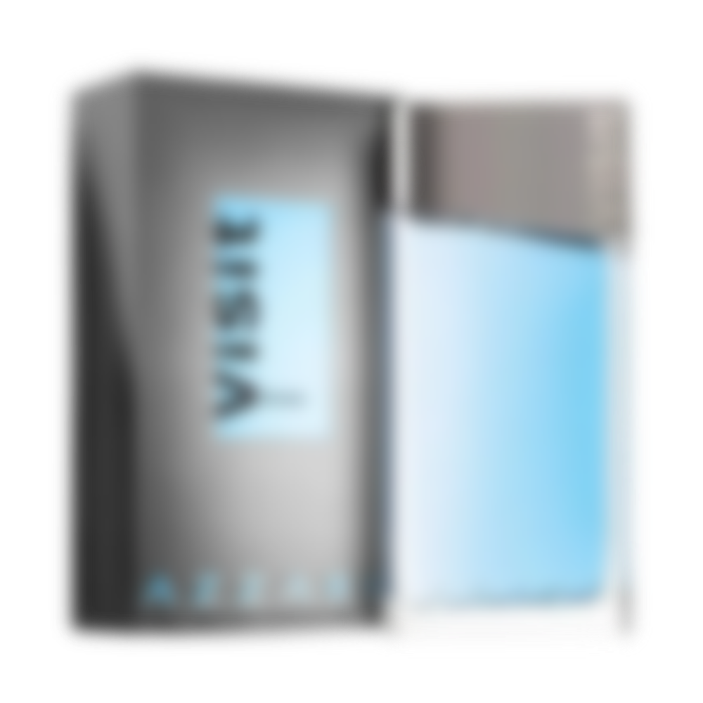 Visit For Men Eau de Toilette for Men (sku 668)