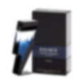 Bad Boy Cobalt Eau de Parfum Électrique for Men (sku 6)