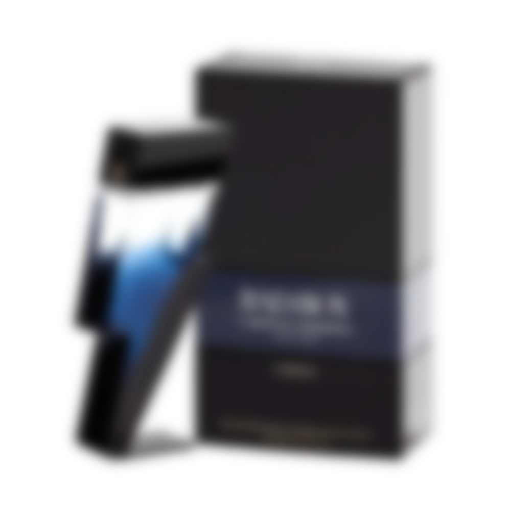Bad Boy Cobalt Eau de Parfum Électrique for Men (sku 6)