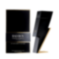 Bad Boy Eau de Toilette for Men (sku 676)