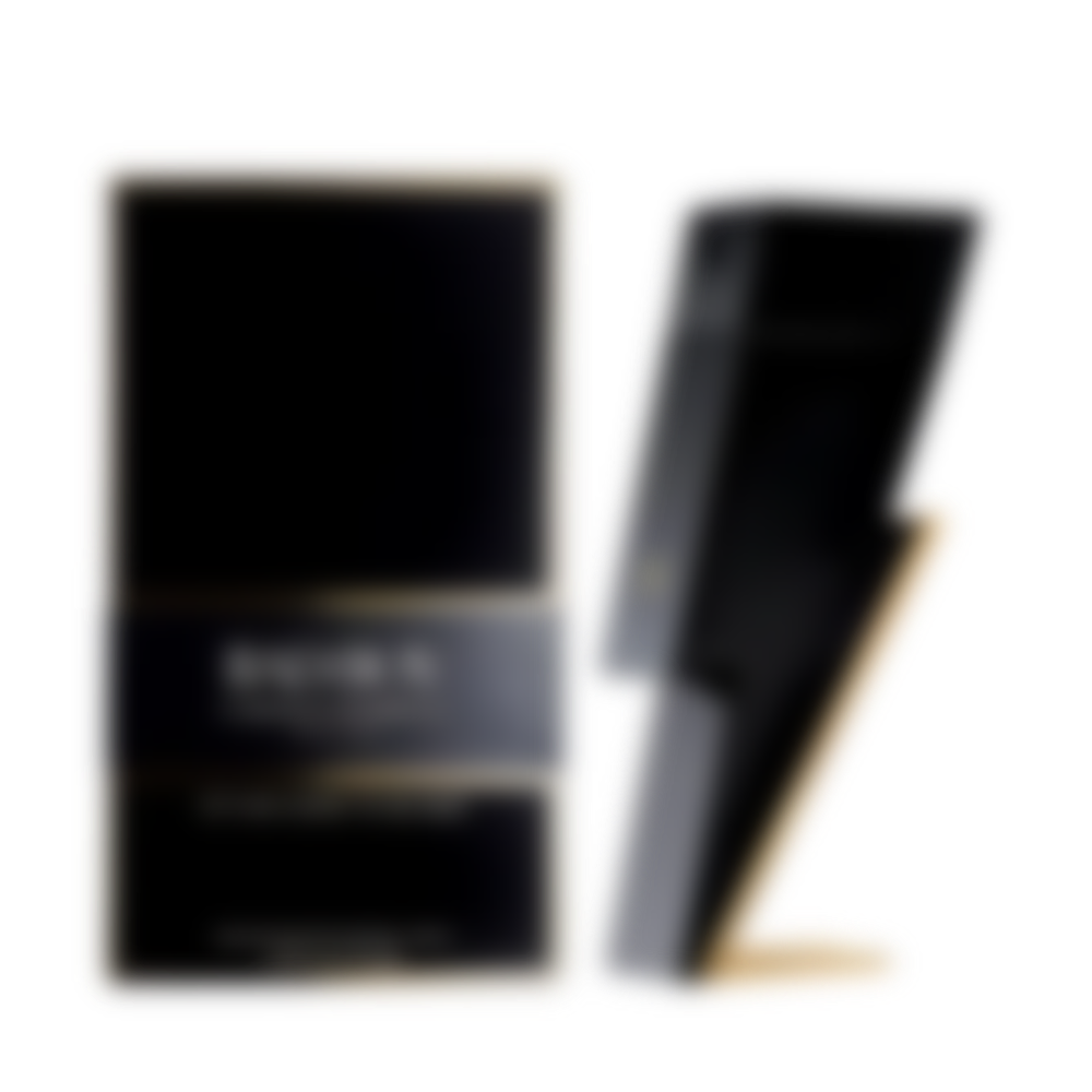 Bad Boy Eau de Toilette for Men (sku 676)