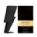 Bad Boy Le Parfum Eau de Parfum for Men (sku 793)