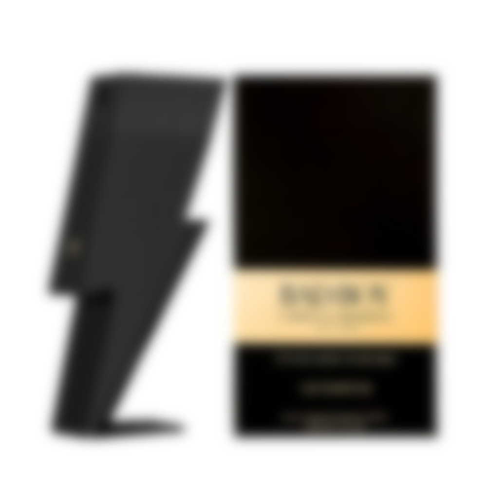 Bad Boy Le Parfum Eau de Parfum for Men (sku 793)