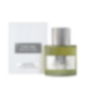 Beau de Jour Eau de Parfum for Men (sku 842)